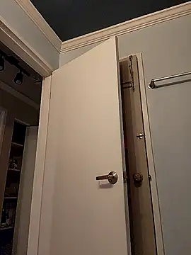 RuggyRackz online show from November 2025 11:19:02 PM