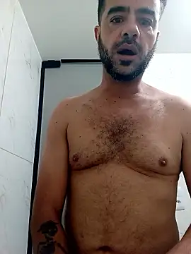 Snapshot of SMOKERBEASTBR chatting on January 2026 08:11:02 PM SMOKERBEASTBR online show from January 2026 08:11:02 PM