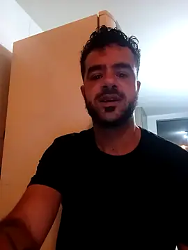 Snapshot of SMOKERBEASTBR chatting on January 2026 10:45:01 PM SMOKERBEASTBR online show from January 2026 10:45:01 PM