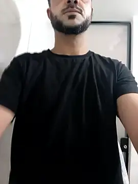 Snapshot of SMOKERBEASTBR chatting on January 2026 12:41:01 PM SMOKERBEASTBR online show from January 2026 12:41:01 PM