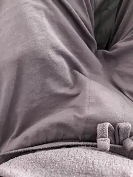 Elixire1 online show from November 2025 03:22:01 PM