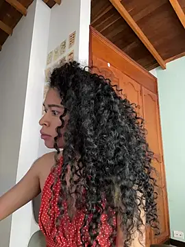 Snapshot of GabriSaenz chatting on March 2025 01:20:02 PM GabriSaenz online show from March 2025 01:20:02 PM