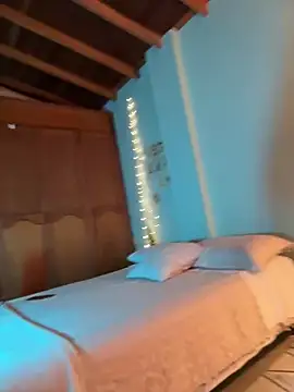 Snapshot of GabriSaenz chatting on March 2025 02:18:02 PM GabriSaenz online show from March 2025 02:18:02 PM