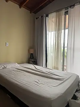 Snapshot of GabriSaenz chatting on January 2026 02:52:02 PM GabriSaenz online show from January 2026 02:52:02 PM