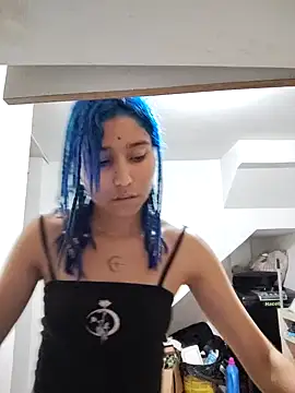 SAT--SU U online show from December 2025 11:00:01 PM