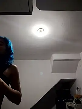 SAT--SU U online show from January 2026 12:19:01 PM