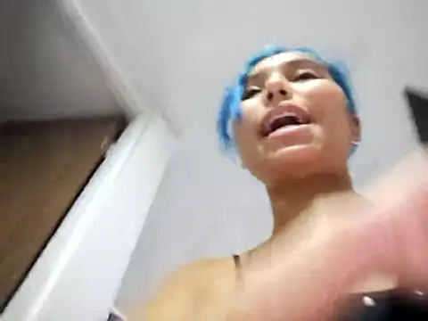 SAT--SU U online show from January 2026 11:32:02 PM