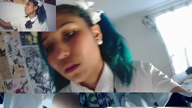 SAT--SU U online show from March 2026 09:30:01 PM