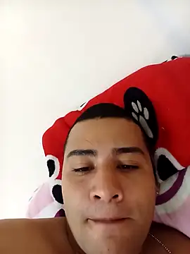 EISONREINA11 online show from October 2025 01:17:02 AM