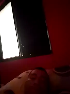 EISONREINA11 online show from March 2026 05:40:01 PM