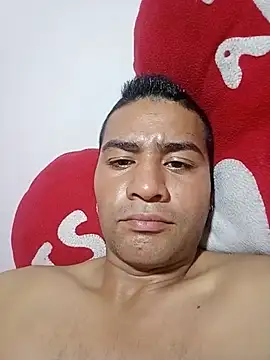 EISONREINA11 online show from June 2026 02:23:02 AM
