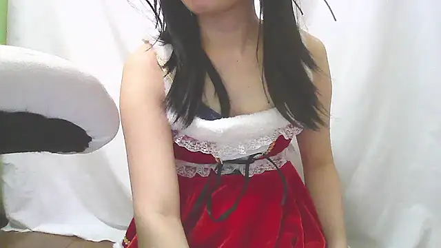 SquirtUniversity online show from October 2025 12:44:02 AM