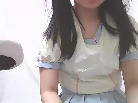 SquirtUniversity online show from June 2026 09:56:01 AM