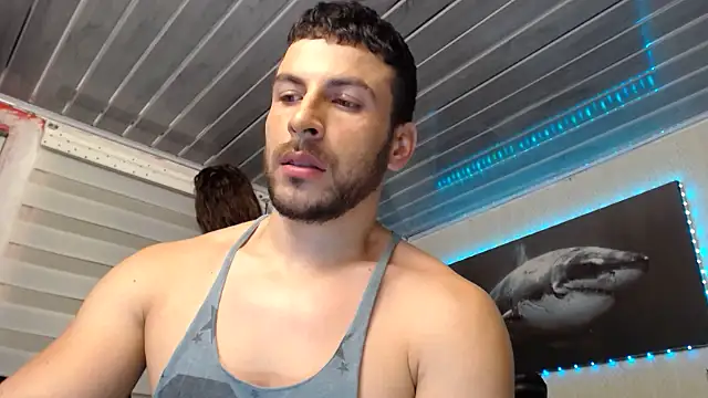 bayronfit online show from May 2026 12:38:01 AM