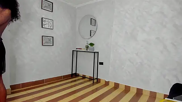 Snapshot of Emattaylor chatting on January 2026 12:51:02 PM Emattaylor online show from January 2026 12:51:02 PM