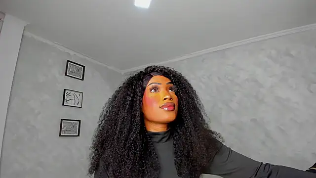 Snapshot of Emattaylor chatting on January 2026 11:59:01 AM Emattaylor online show from January 2026 11:59:01 AM