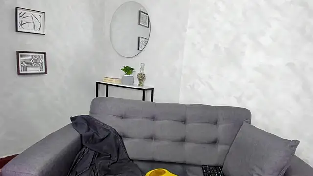 Snapshot of Emattaylor chatting on February 2026 11:06:02 AM Emattaylor online show from February 2026 11:06:02 AM