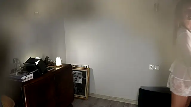 Special    online show from December 2024 04:32:02 PM