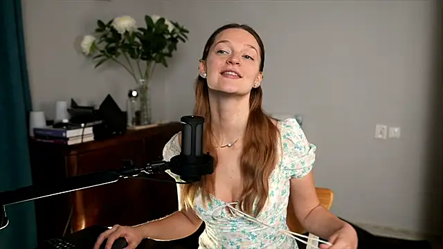 Special    online show from January 2025 05:53:01 PM