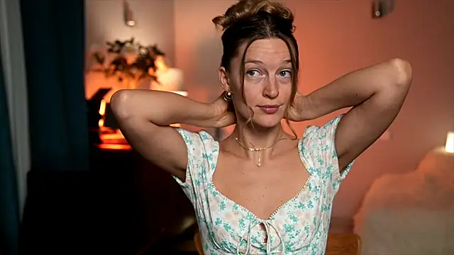 Special    online show from March 2025 04:24:02 PM