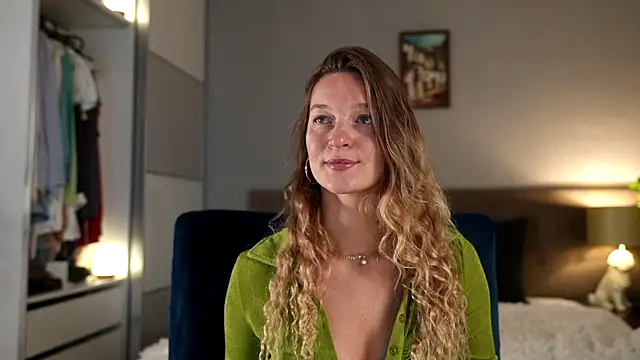 Special    online show from September 2025 04:05:02 AM