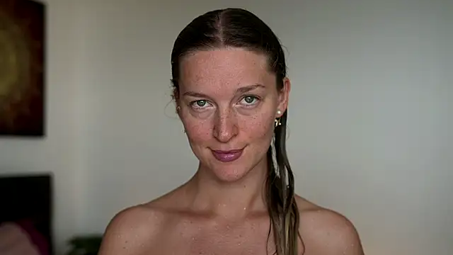 Special    online show from January 2026 02:16:01 AM