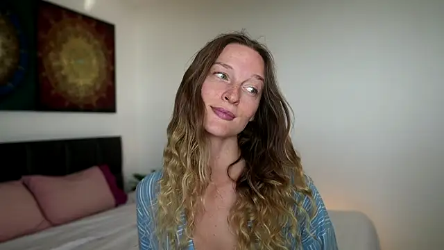 Special    online show from January 2026 02:17:01 AM