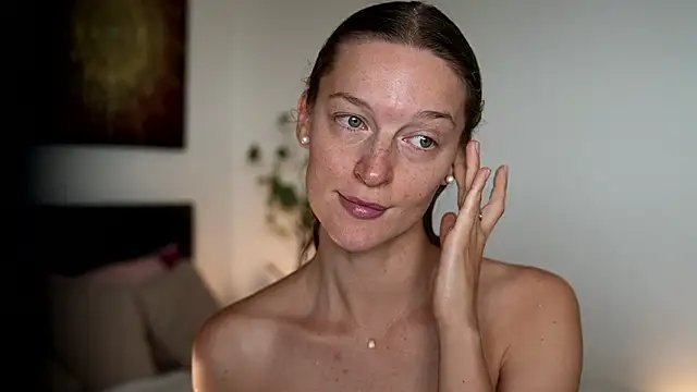 Special    online show from February 2026 02:32:01 AM