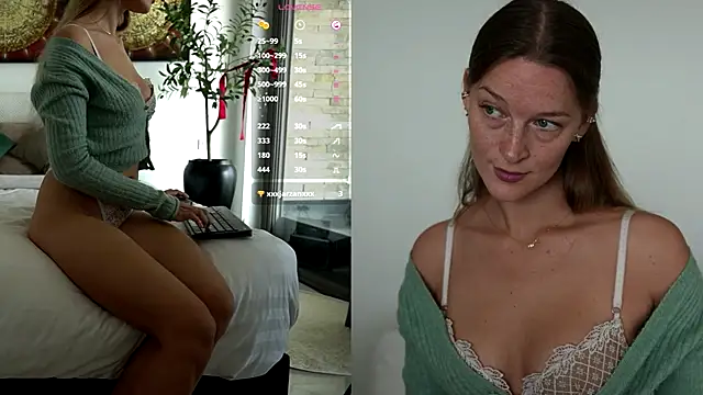 Special    online show from March 2026 01:53:02 AM