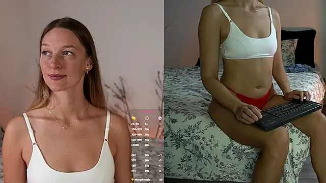 Special    online show from April 2026 07:27:01 AM