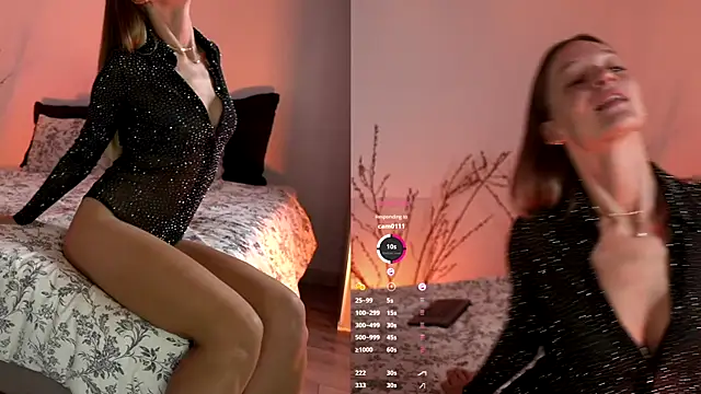 Special    online show from April 2026 05:19:02 AM