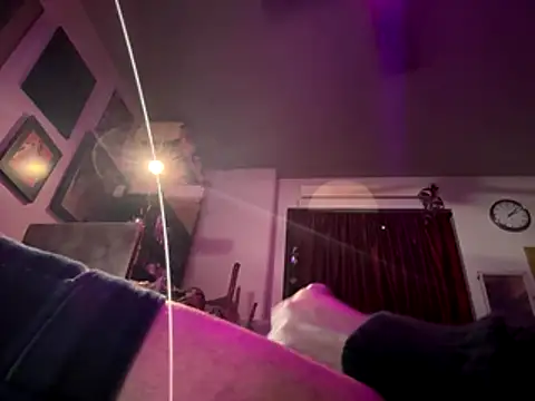 htk1975 online show from December 2025 10:10:02 AM