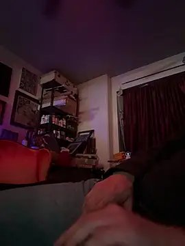 htk1975 online show from February 2026 08:02:01 AM