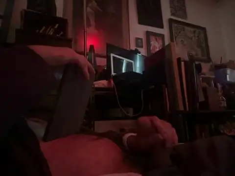 htk1975 online show from February 2026 09:55:01 PM