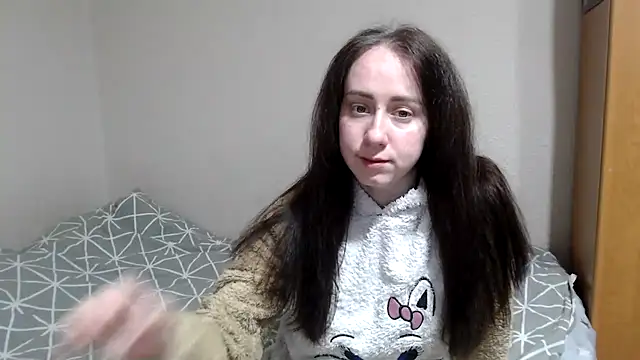 chudo  online show from October 2025 10:44:02 PM