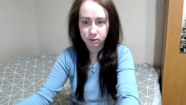 chudo  online show from February 2026 03:04:01 AM