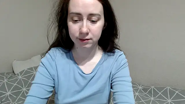 chudo  online show from February 2026 09:54:02 PM