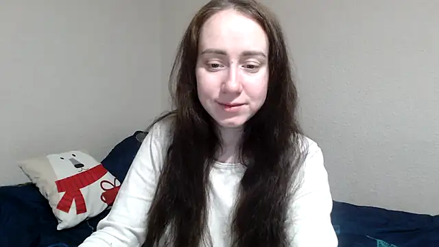 chudo  online show from February 2026 11:44:02 PM