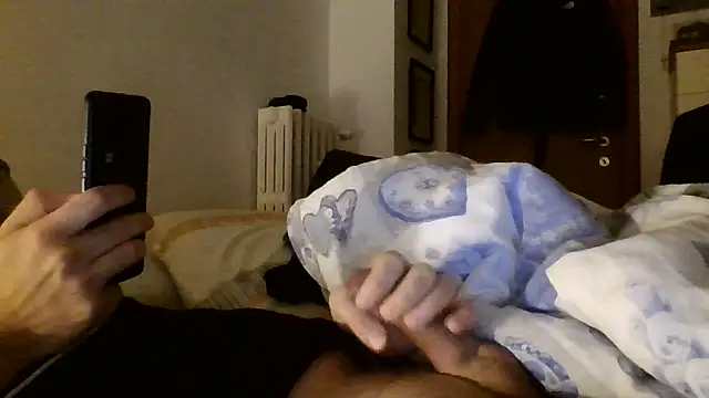 Diabulusux online show from March 2026 05:54:02 AM