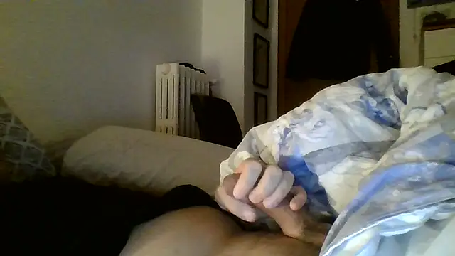 Diabulusux online show from March 2026 09:43:01 PM