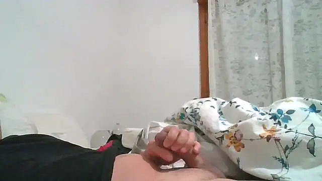 Diabulusux online show from April 2026 05:56:01 AM