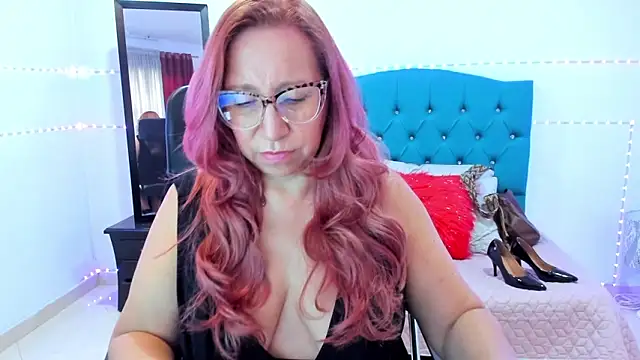 Snapshot of vaalery_sweet chatting on February 2025 07:27:02 PM vaalery sweet online show from February 2025 07:27:02 PM