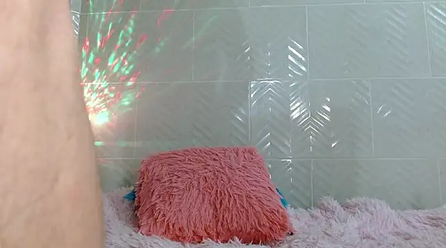 Snapshot of omar_alurba chatting on January 2025 12:49:01 AM omar alurba online show from January 2025 12:49:01 AM