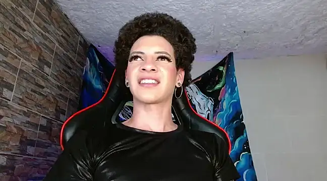 Snapshot of omar_alurba chatting on January 2025 12:33:01 AM omar alurba online show from January 2025 12:33:01 AM