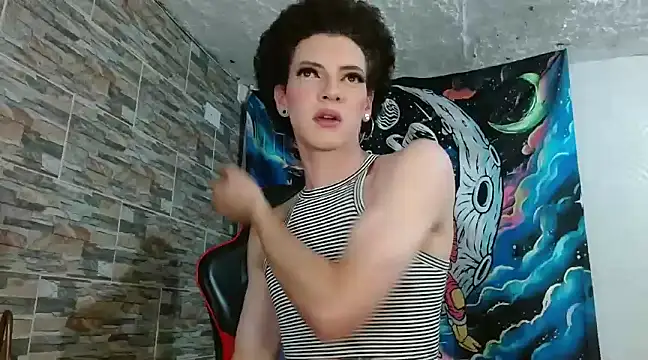 Snapshot of omar_alurba chatting on February 2025 09:39:01 PM omar alurba online show from February 2025 09:39:01 PM