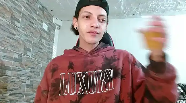 Snapshot of omar_alurba chatting on March 2025 07:19:02 AM omar alurba online show from March 2025 07:19:02 AM