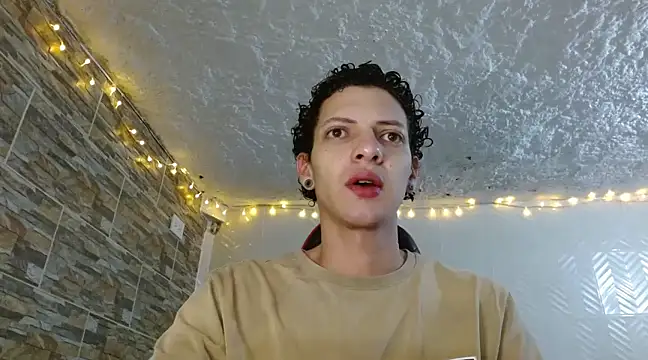 Snapshot of omar_alurba chatting on March 2025 12:31:02 AM omar alurba online show from March 2025 12:31:02 AM