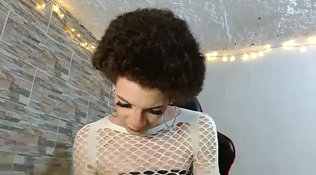 Snapshot of omar_alurba chatting on March 2025 09:04:02 AM omar alurba online show from March 2025 09:04:02 AM