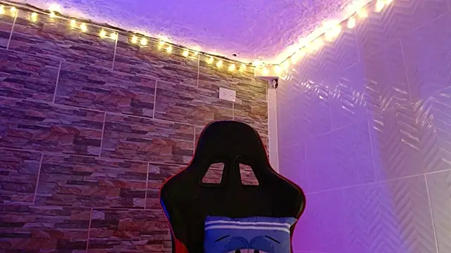 Snapshot of omar_alurba chatting on September 2025 04:36:02 AM omar alurba online show from September 2025 04:36:02 AM