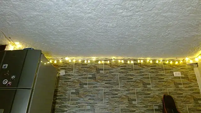 Snapshot of omar_alurba chatting on September 2025 11:50:01 PM omar alurba online show from September 2025 11:50:01 PM